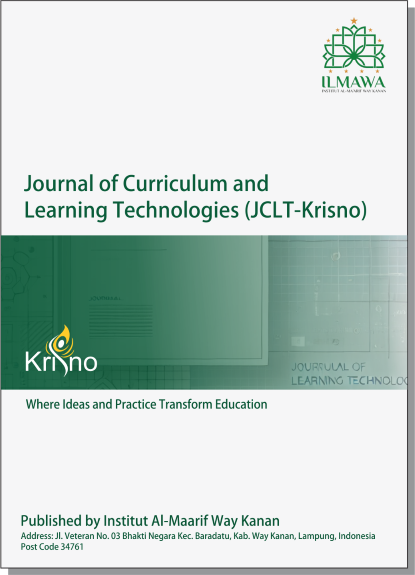 cover JCLT-Krisno