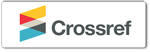 Crosref