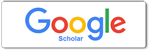 Shcoler
